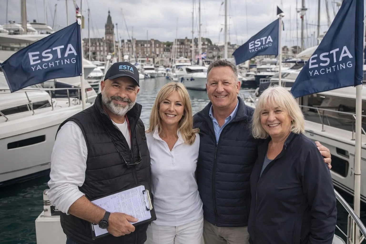 Ersel Arnavutoğlu Kimdir? Uluslararası Denizcilikte Güvenin ve Tecrübenin Adı